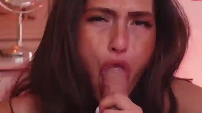 KunitEvgy