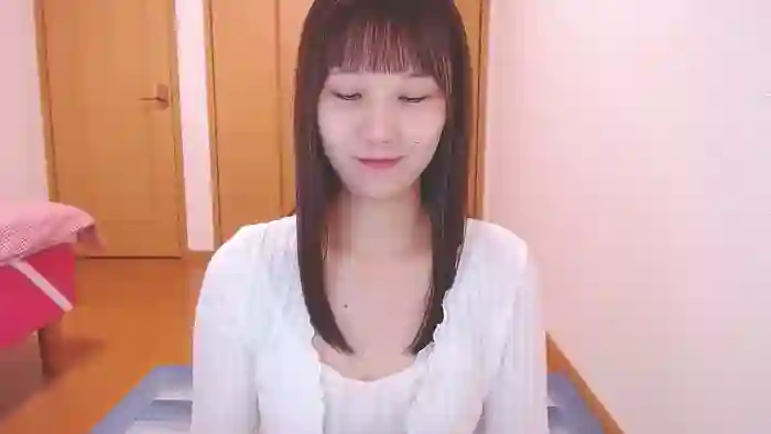MAIsw
