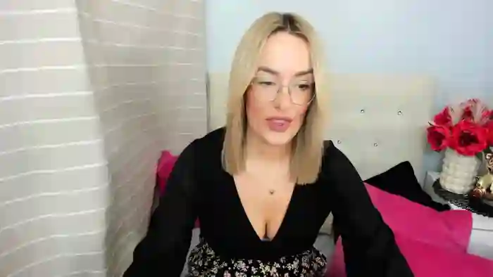 MollySexy