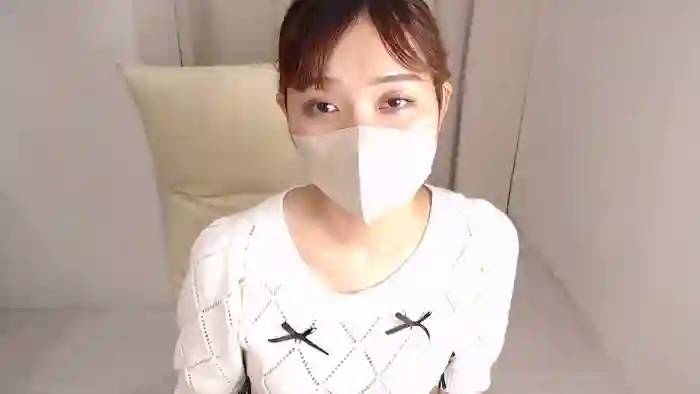 RINKOccc