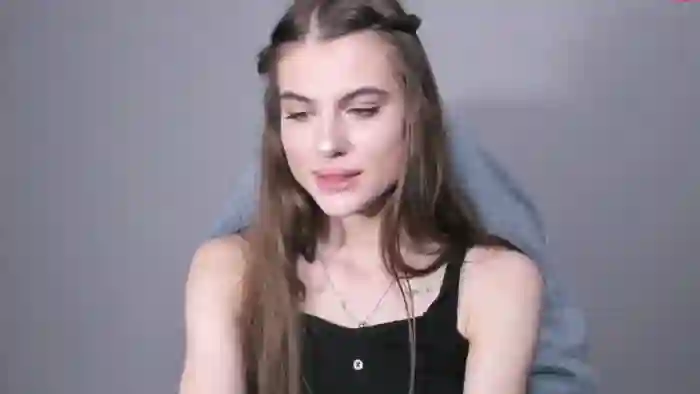 ValiAngel
