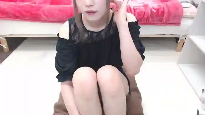 YUIKIx810
