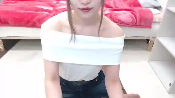 YUIKIx810