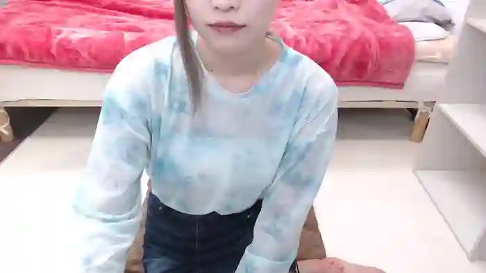 YUIKIx810