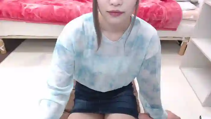YUIKIx810