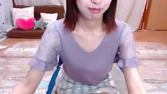 gqMOMOgq