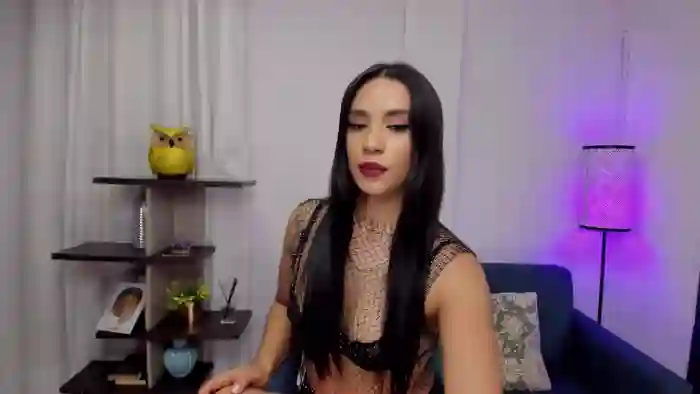 kassieowns