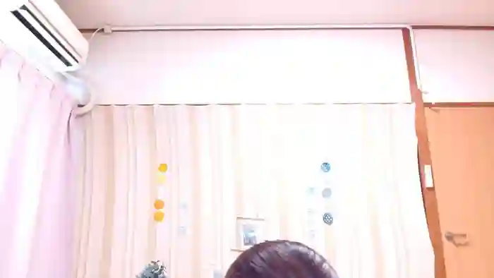 mmSATSUKIyy