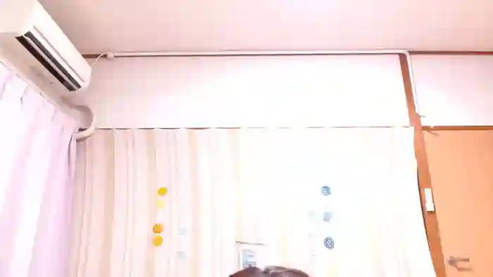 mmSATSUKIyy