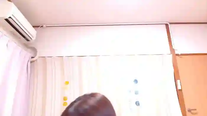 mmSATSUKIyy
