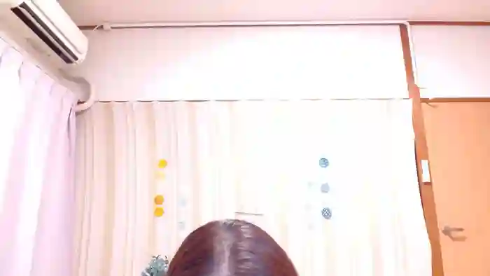 mmSATSUKIyy