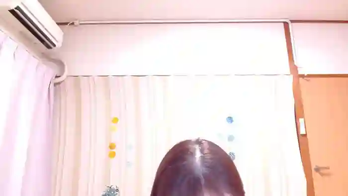 mmSATSUKIyy