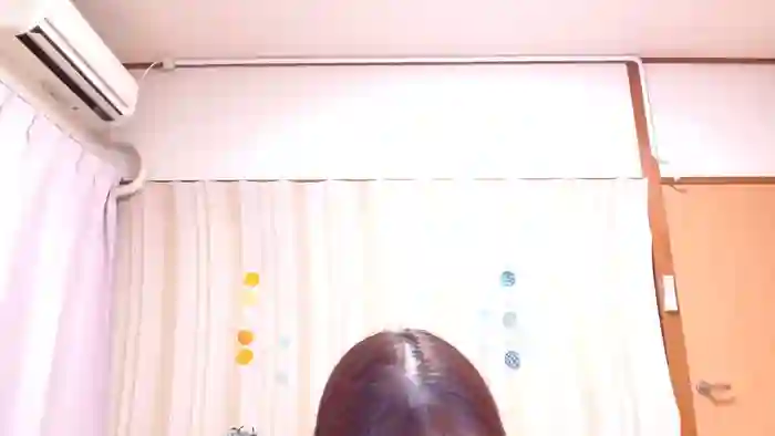 mmSATSUKIyy