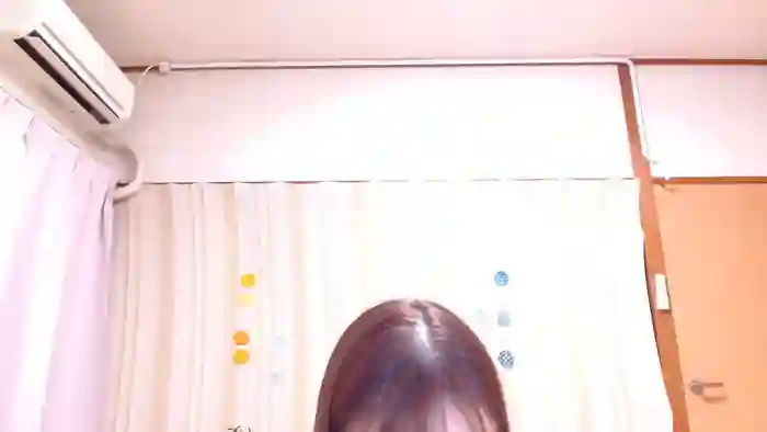 mmSATSUKIyy