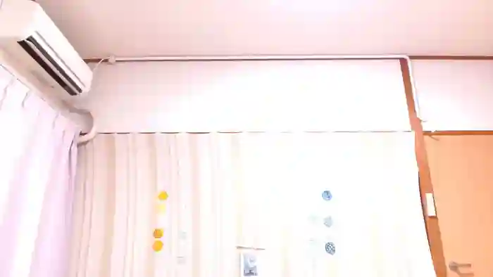 mmSATSUKIyy