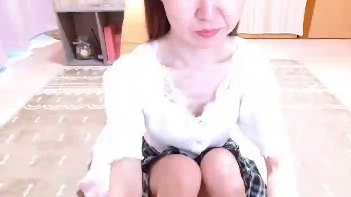 mmSATSUKIyy
