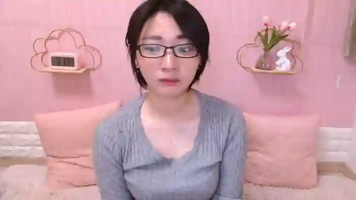opYuKiNoq