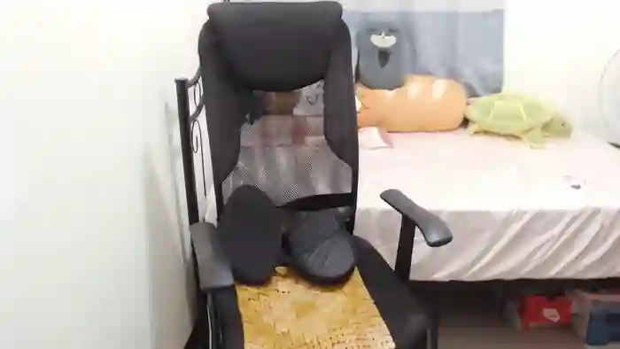 qXXXreikoXXXq