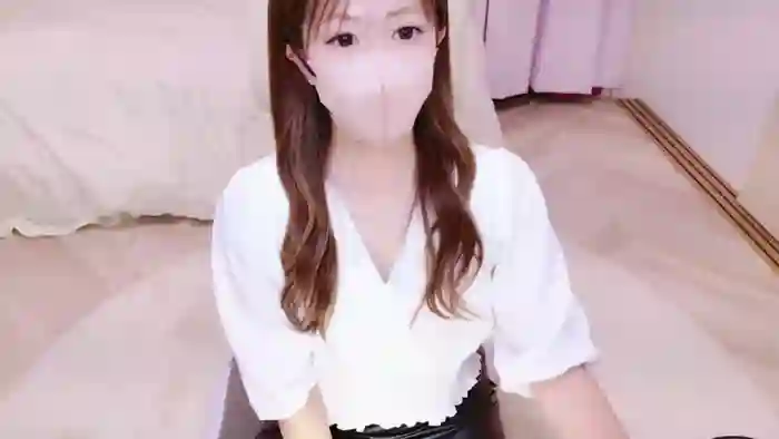xSEIKAxx