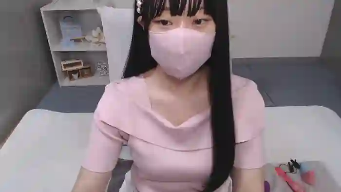 AIRIchoco
