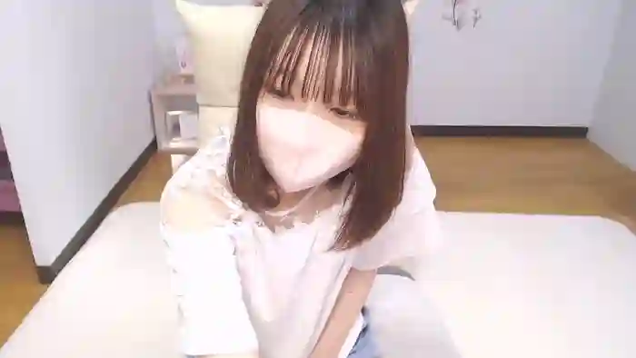 AKINApi