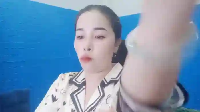 Bennahot