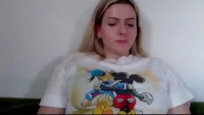BritneyWomen