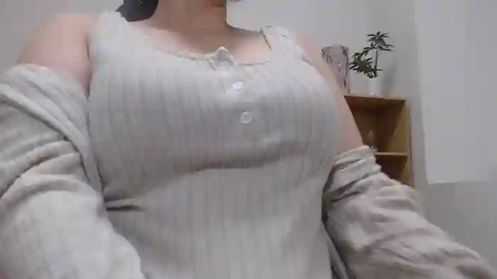 EMAsun