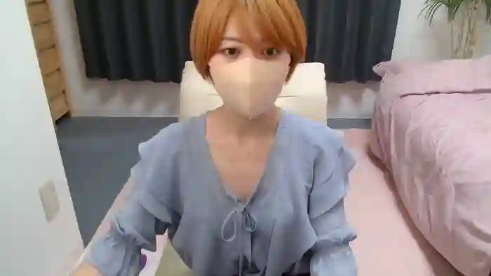 FUUKAchm