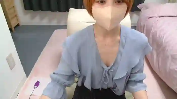 FUUKAchm
