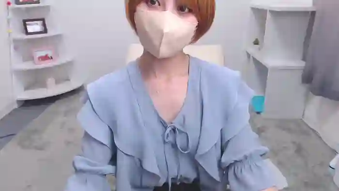 FUUKAchm