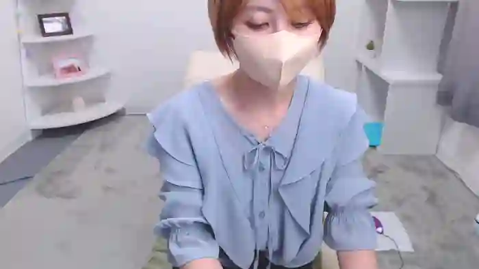 FUUKAchm