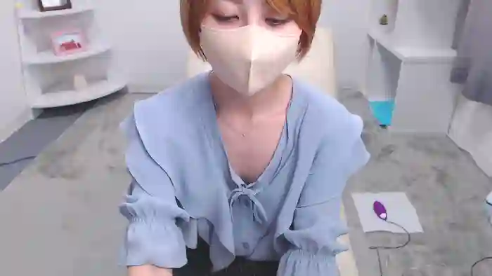 FUUKAchm