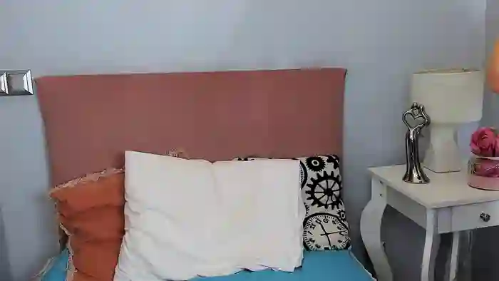 GraceCam