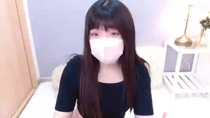 KOTONEqqq