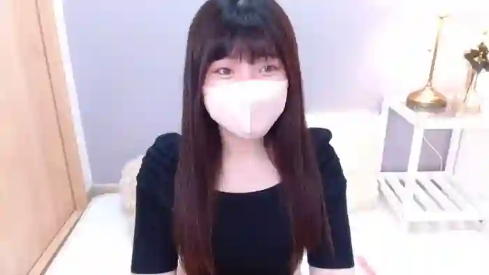 KOTONEqqq