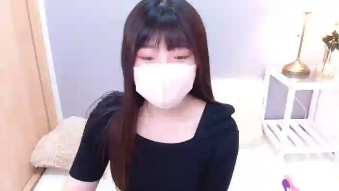 KOTONEqqq