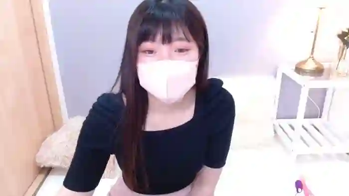 KOTONEqqq