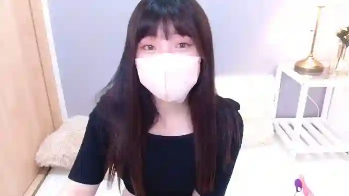KOTONEqqq