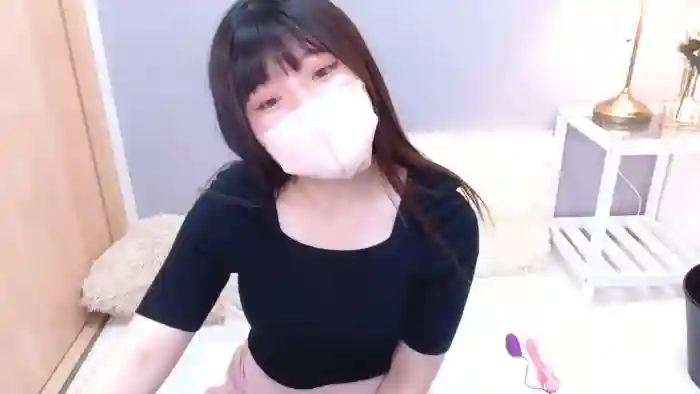 KOTONEqqq