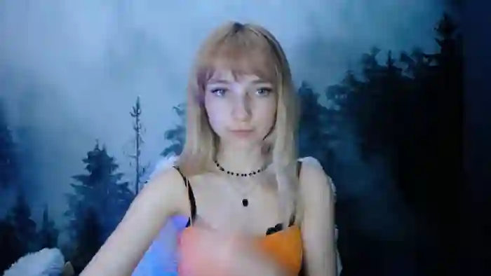 LuciaStar