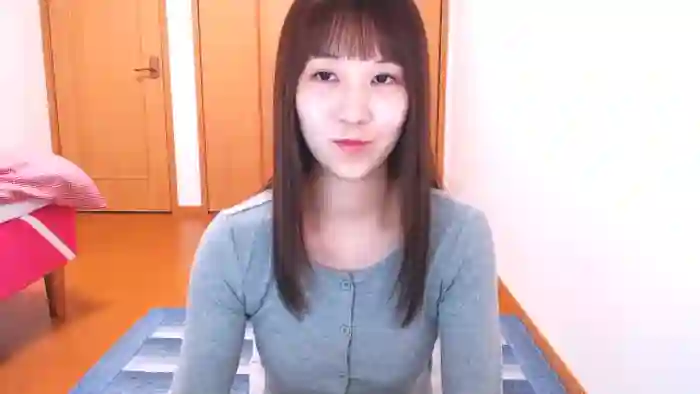 MAIsw