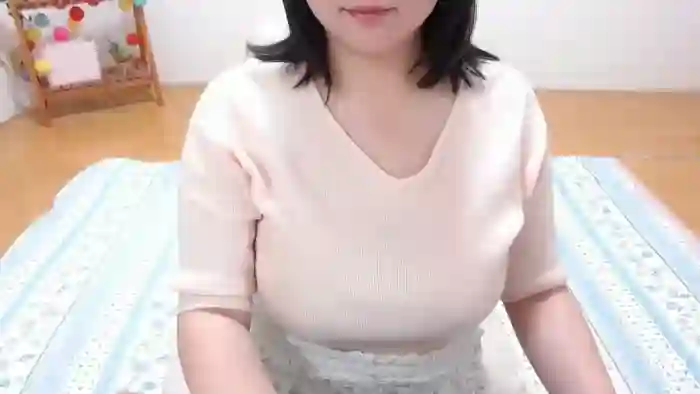 MISAKIcxc