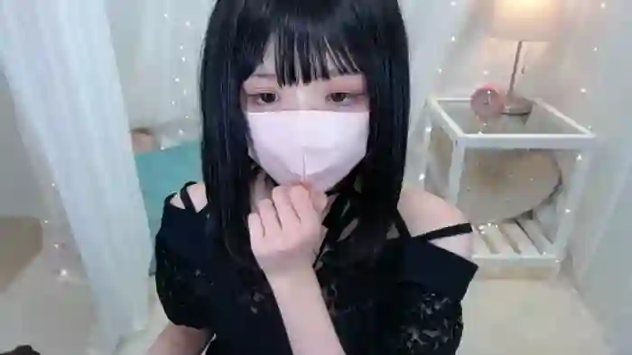 RIKKAxox