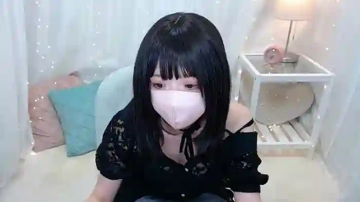 RIKKAxox
