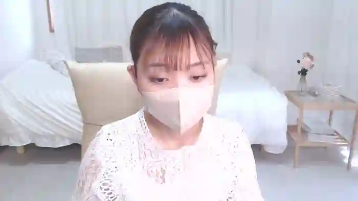RINKOccc