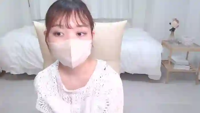 RINKOccc