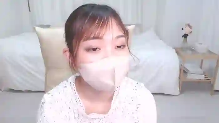 RINKOccc