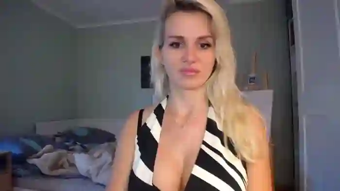 SuperCorneliaa