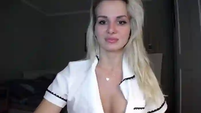 SuperCorneliaa